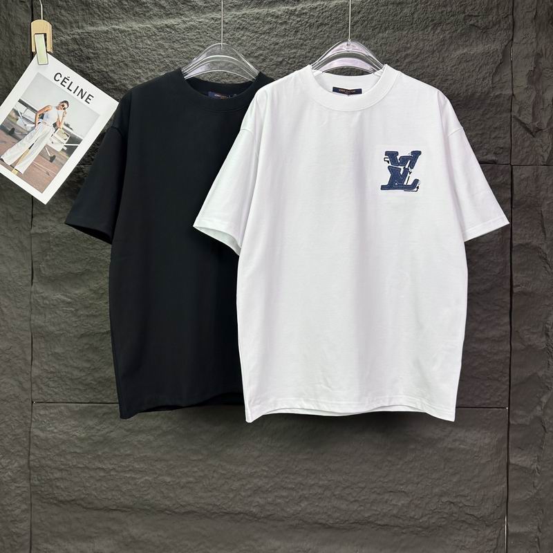 LV S-XL wdtr84